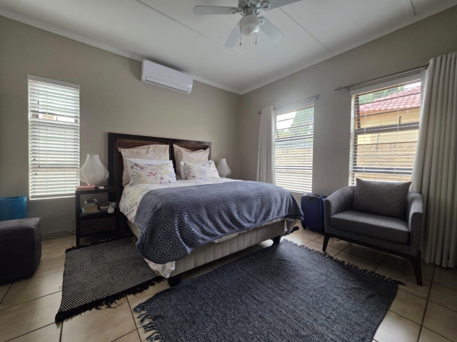 3 Bedroom Property for Sale in Carters Glen Northern Cape